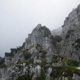 pasubio (34)